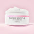 Tuel Super Soothe 2 in 1 Calming Mask