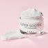 Tuel Super Soothe 2 in 1 Calming Mask