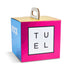 Tuel Tester Kit