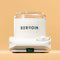 Berodin Single Warmer 400gm