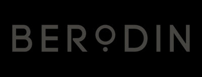 Berodin