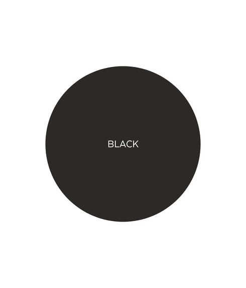 Supercilium Beyond Brows Liquid Dye Colors