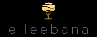 Elleebana