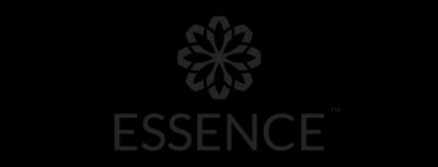 Essence