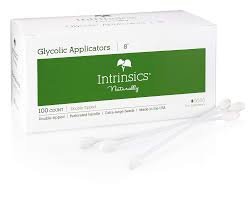 Glycolic Applicator