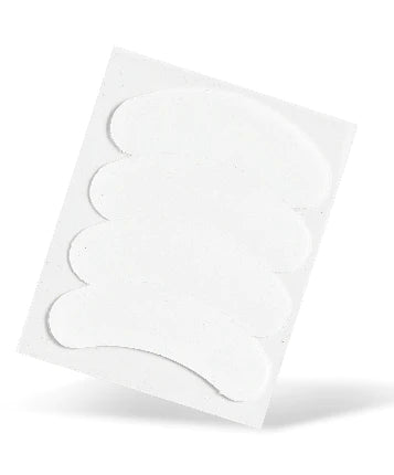 Lash Lift Eyepads