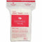 Petite Silken Wipes 2" x 2"