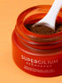 Supercilium Brow Henna Colors