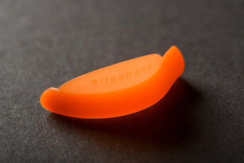 Elleebana Flex Rods Individual