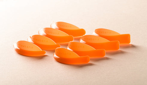 Elleebana Flex Rods Without Pack