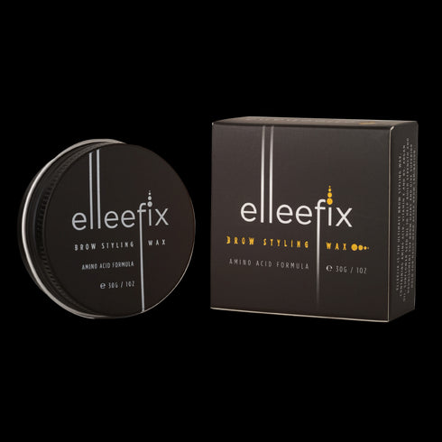 Elleefix Brow Styling Wax