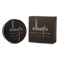 Elleefix Brow Styling Wax