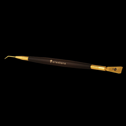 Precision Lifter Tool