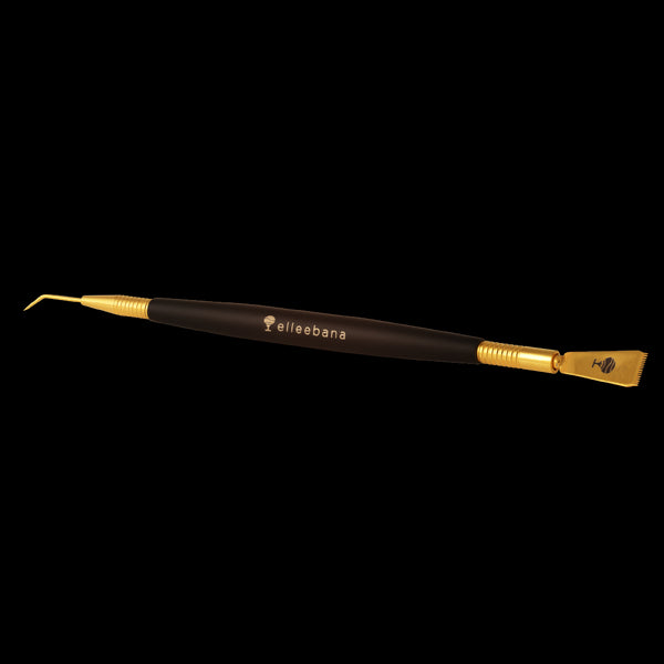 Precision Lifter Tool