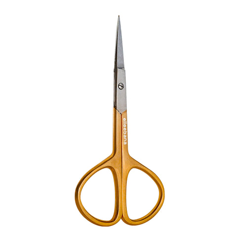 Elleebana Gold Scissors