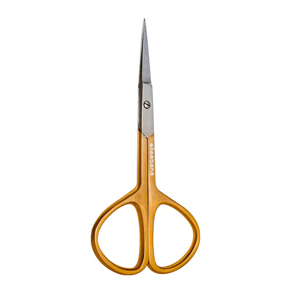 Elleebana Gold Scissors