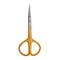 Elleebana Gold Scissors