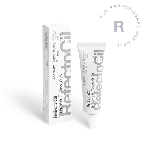 Refectocil Intensifying Primer - MEDIUM