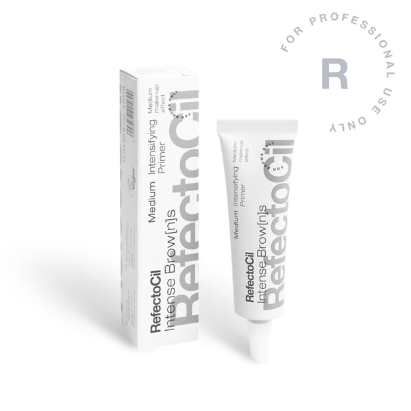 Refectocil Intensifying Primer - MEDIUM