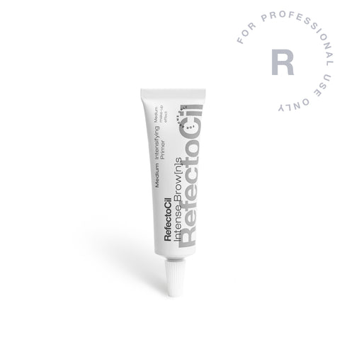 Refectocil Intensifying Primer - MEDIUM