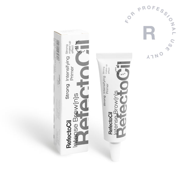 Refectocil Intensifying Primer - STRONG