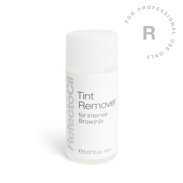 Refectocil Intense Browns Tint Remover