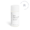 Refectocil Intense Browns Tint Remover