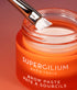 Supercilium Brow Paste