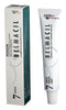 Belmacil Tint Green No. 7