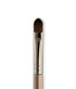 Supercilium Blending Brush