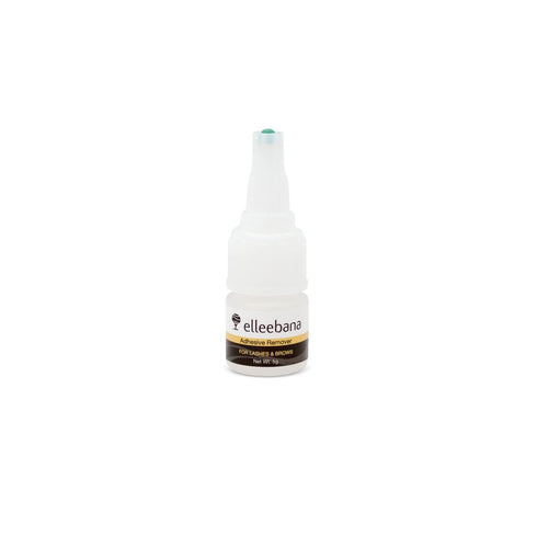 Elleebana Adhesive Remover