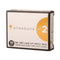 Elleebana Lash Lift Refills 10 Pack - Step 2