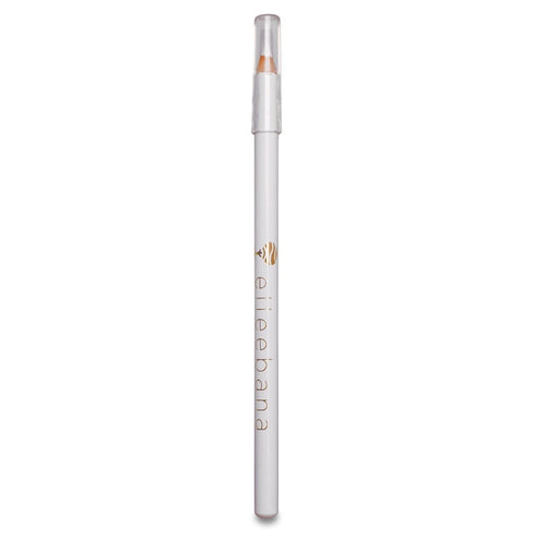 Elleebana White Brow Mapping Pencil