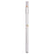 Elleebana White Brow Mapping Pencil