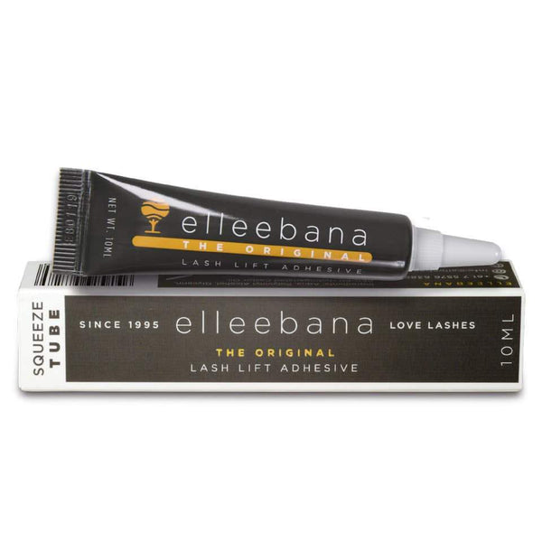 Elleebana Squeeze Tube Original Glue