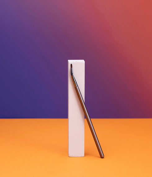 Supercilium Fine Liner Brush