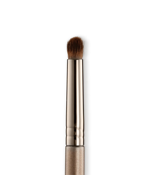 Supercilium Highlighter Brush