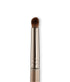 Supercilium Highlighter Brush