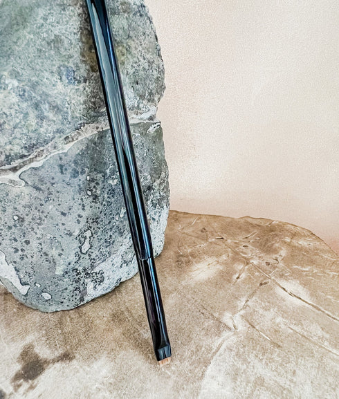 IVCHANKOVA Paste / Henna Application Brush