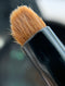 IVCHANKOVA Brow Lamination Solution Application Brush