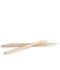 Supercilium Brow Precision Swabs