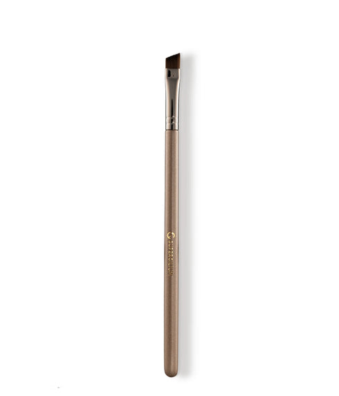 Supercilium Medium Angled Brow Brush