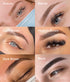 Supercilium Brow Henna Starter Kit
