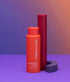 Supercilium Color Corrector