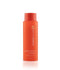 Supercilium Color Corrector