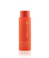Supercilium Color Corrector