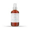 BACK BAR BRIGHT FACIAL MIST