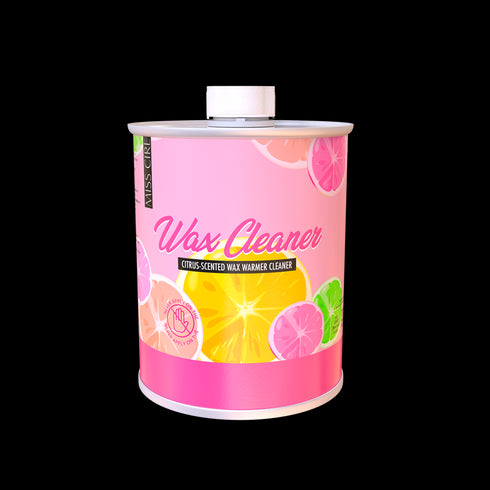 Wax Cleaner