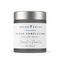 BACK BAR CLEAR COMPLEXION HEALING MASQUE