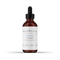 BACK BAR CLEAR REPAIR SERUM 2oz